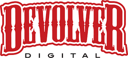 DEVOLVER DIGITAL