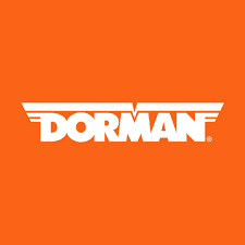 DORMAN PRODUCTS