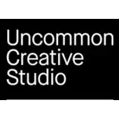 Uncommon Creative Studo
