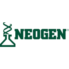 NEOGEN CORPORATION