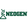 NEOGEN CORPORATION