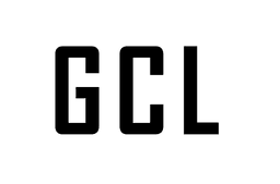 GCL ASIA