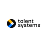 Talent Systems