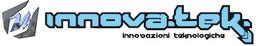 INNOVA.TEC SRL