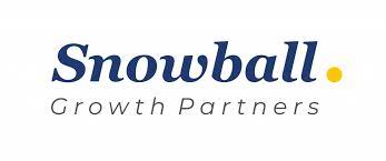Snowball Growth Partners