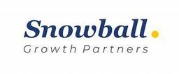 SNOWBALL GROWTH PARTNERS