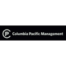 COLUMBIA PACIFIC MANAGEMENT