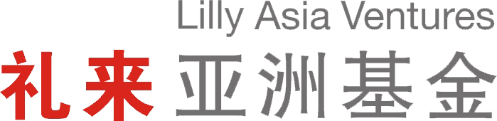 LILY ASIA VENTURES