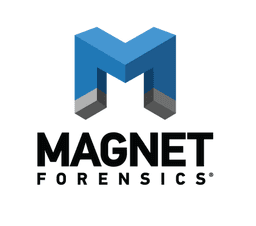 MAGNET FORENSICS