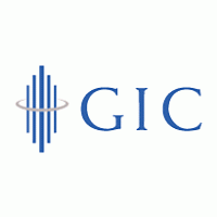 GIC