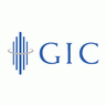 GIC