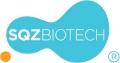 SQZ BIOTECHNOLOGIES COMPANY