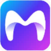 Midu Novels