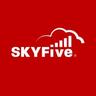 SKYFIVE