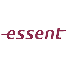 ESSENT (MID-SIZE B2B BUSINESS)