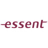 Essent (mid-size B2b Business)