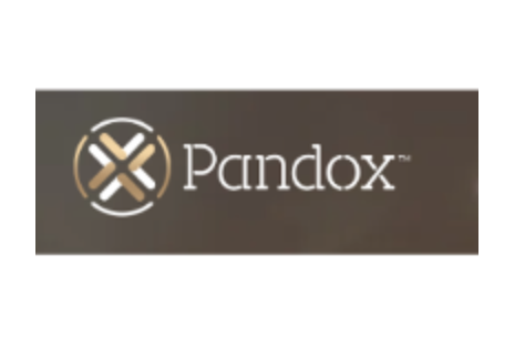 PANDOX AB