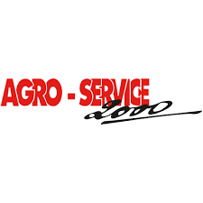 AGRO-SERVICE 2000