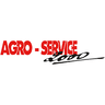 AGRO-SERVICE 2000