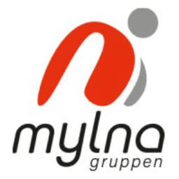 Mylna Gruppen