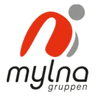 Mylna Gruppen