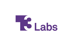 T3 Labs