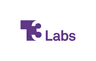 t3 labs