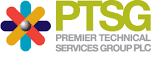 PREMIER TECHNICAL SERVICES GROUP PLC