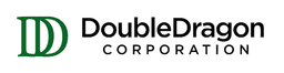 DOUBLEDRAGON CORPORATION