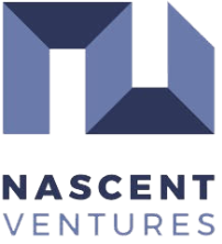 NASCENT VENTURES