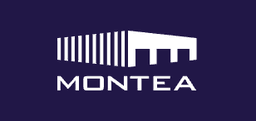 Montea