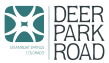 DEER PARK ROAD MANAGEMENT