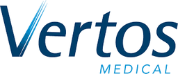 BOREALIS BIOSCIENCES