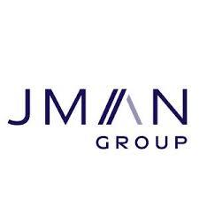 JMAN GROUP