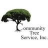 COMMUNITY TREE SERVICE 