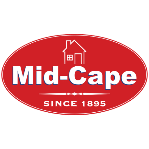 Mid-cape Home Centers