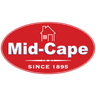 MID-CAPE HOME CENTERS