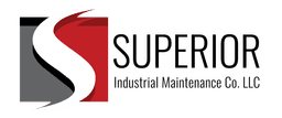 Superior Industrial Maintenance Company