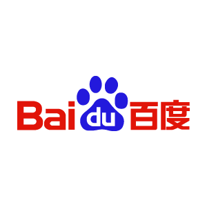 Baidu Capital