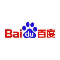 Baidu Capital