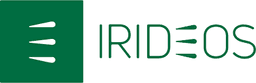 IRIDEOS