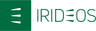 IRIDEOS