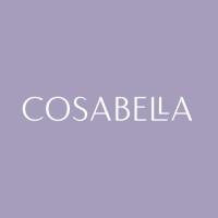 COSABELLA