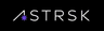 astrsk pr