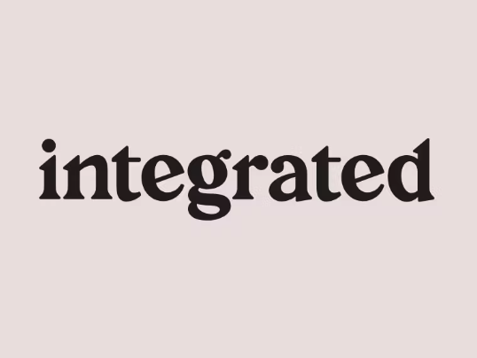 Integrated (vc)