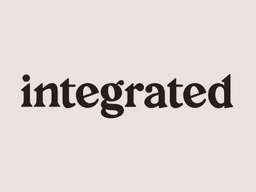 INTEGRATED (VC)