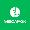 MEGAFON PJSC