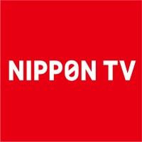 NIPPON TELEVISION NETWORK CORP