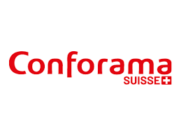 Conforama Suisse