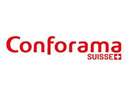 CONFORAMA SUISSE